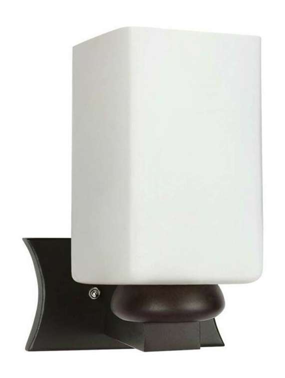 lakshya royal look decorative sconce wall lamp light with designer fitting bd13 - 18836003 -  Standard Image - 1