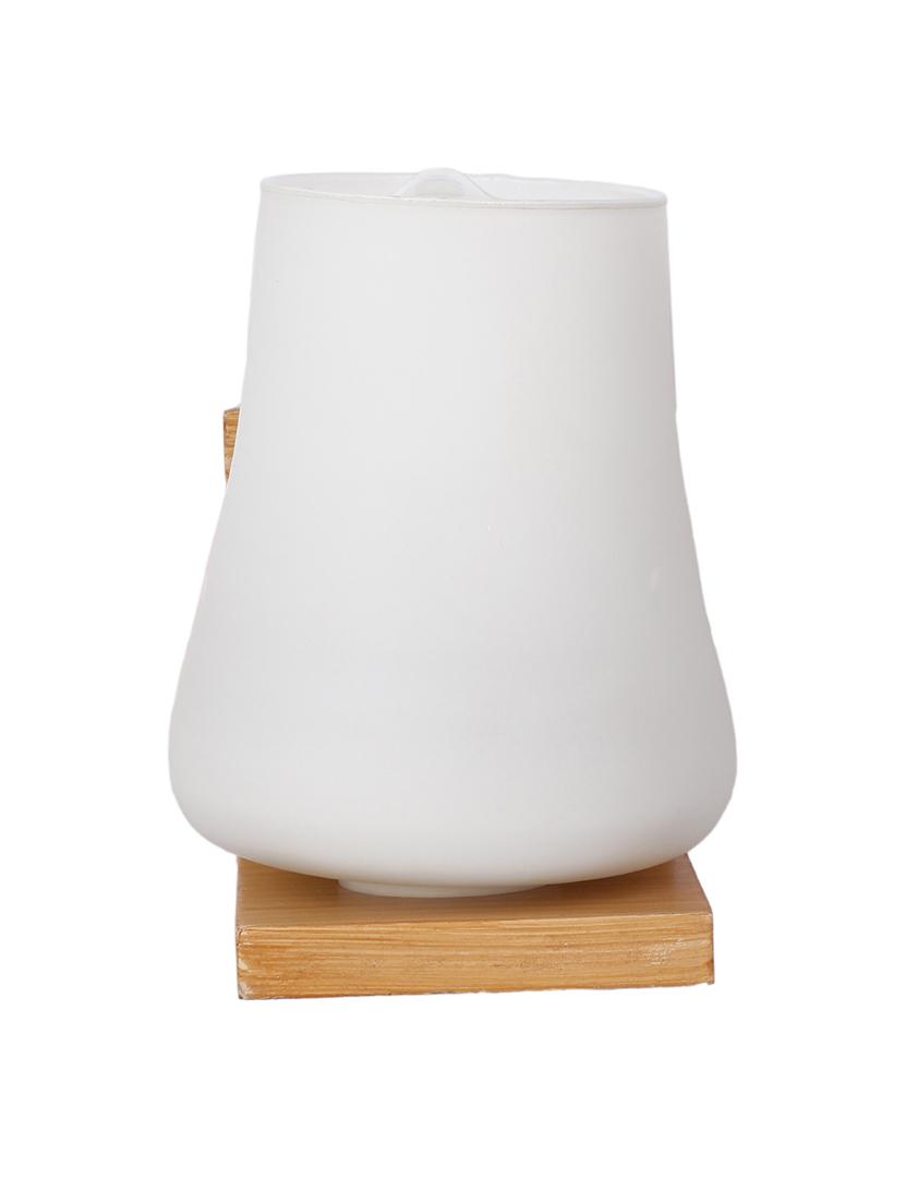 somil new designer decorative glass wall lamp light with unique stylish fitting and all fitting & fixture dn4p85 - 18836444 - Standard Image - 1