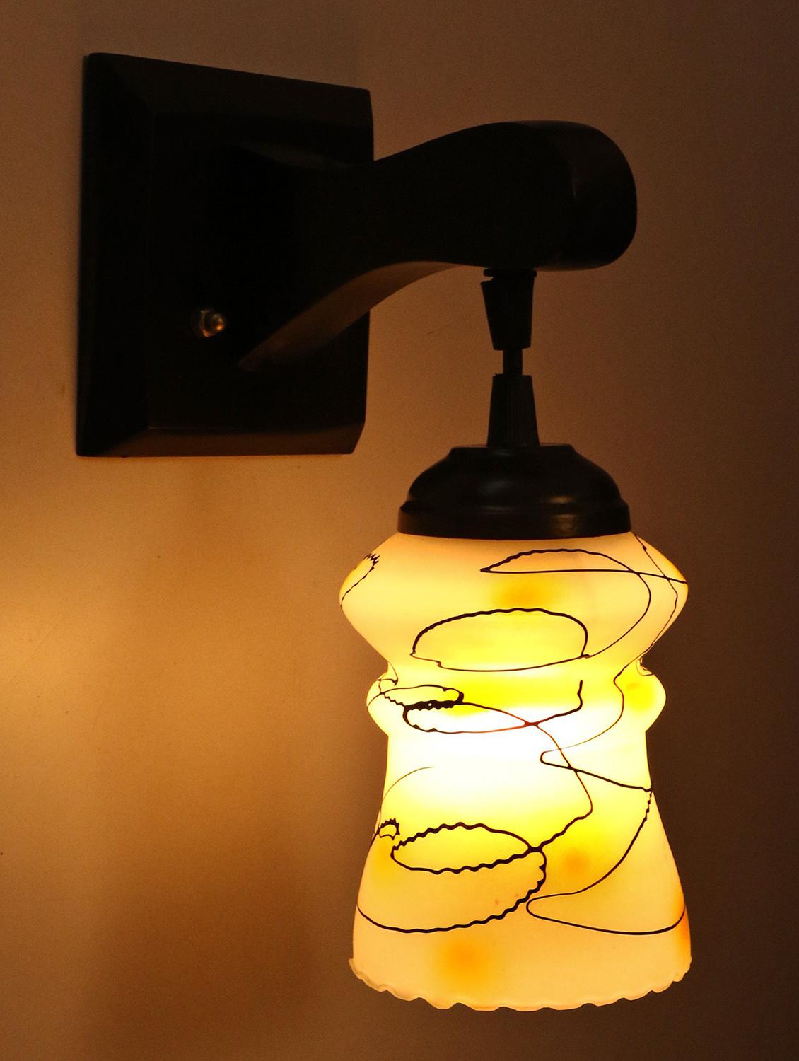 somil pendant decorative led wall lamp/ light gh09 - 18838093 - Standard Image - 1