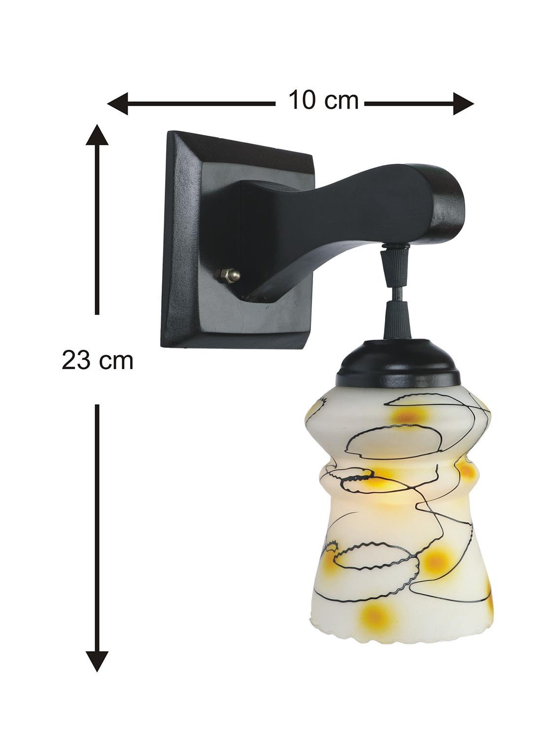 somil pendant decorative led wall lamp/ light gh09 - 18838093 - Standard Image - 4