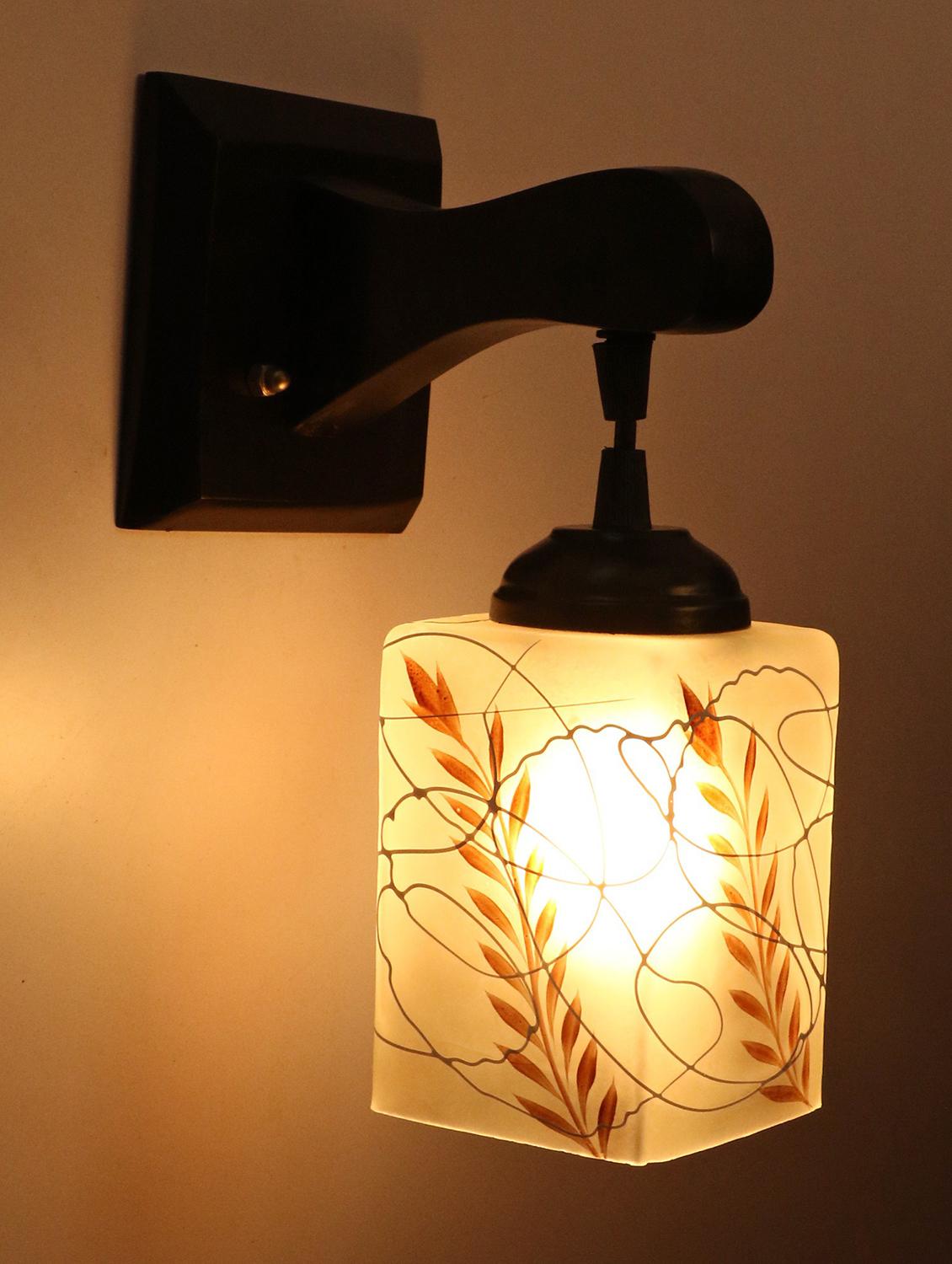 somil pendant decorative led wall lamp/ light gh39 - 18838105 - Standard Image - 1