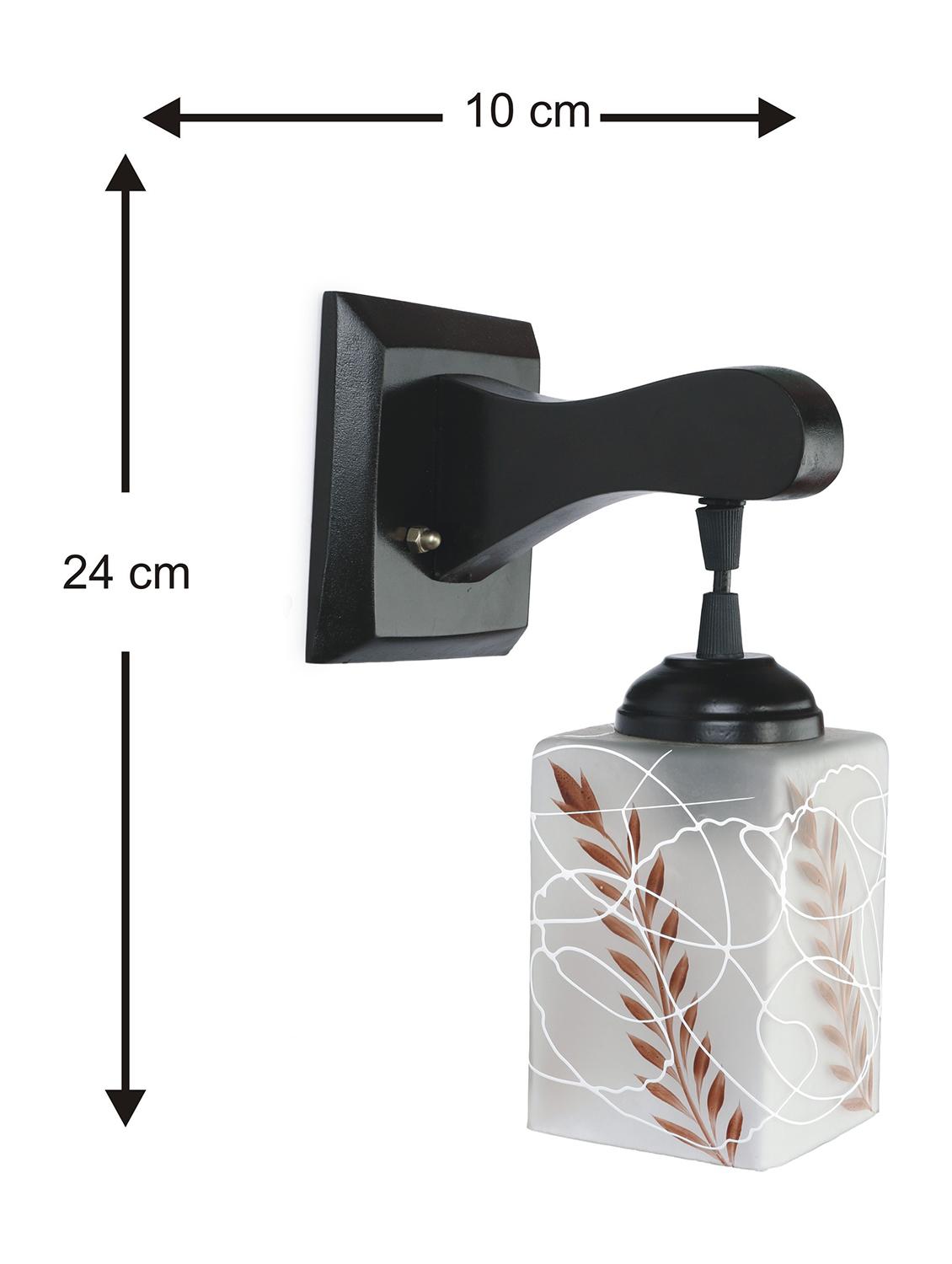 somil pendant decorative led wall lamp/ light gh39 - 18838105 - Standard Image - 4