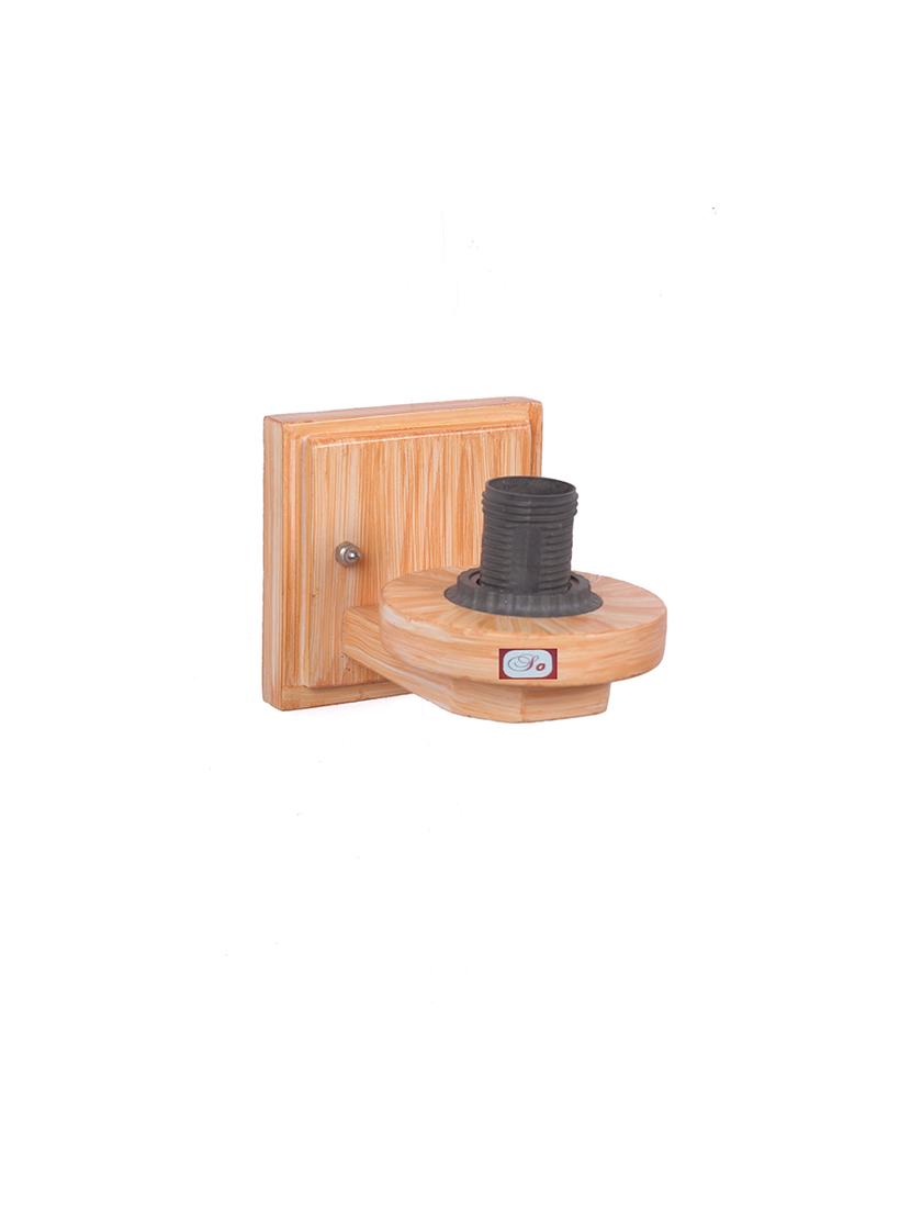 somil new design & shape hand decorative wall lamps (set of four) - 18840725 -  Standard Image - 1