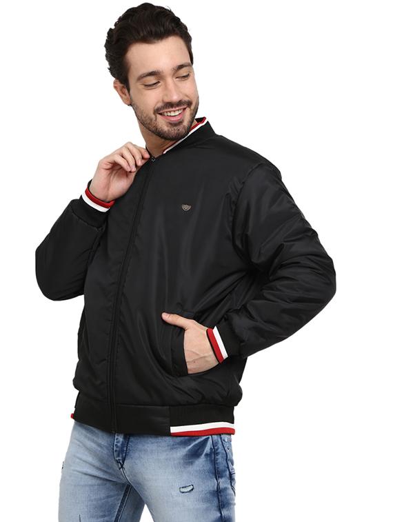 fancy casual jacket - 18843103 - Standard Image - 1
