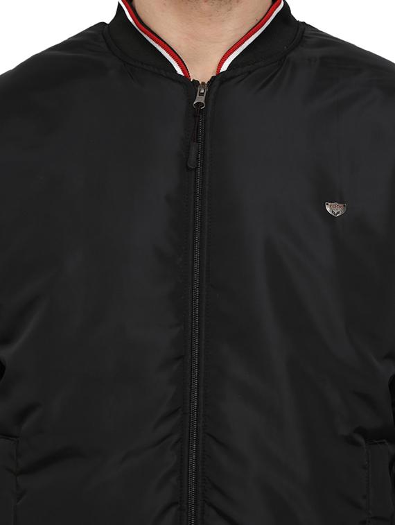 fancy casual jacket - 18843103 - Standard Image - 4