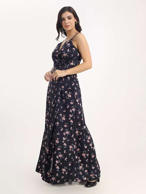 slim fit dress slacks AZELMA DRESS