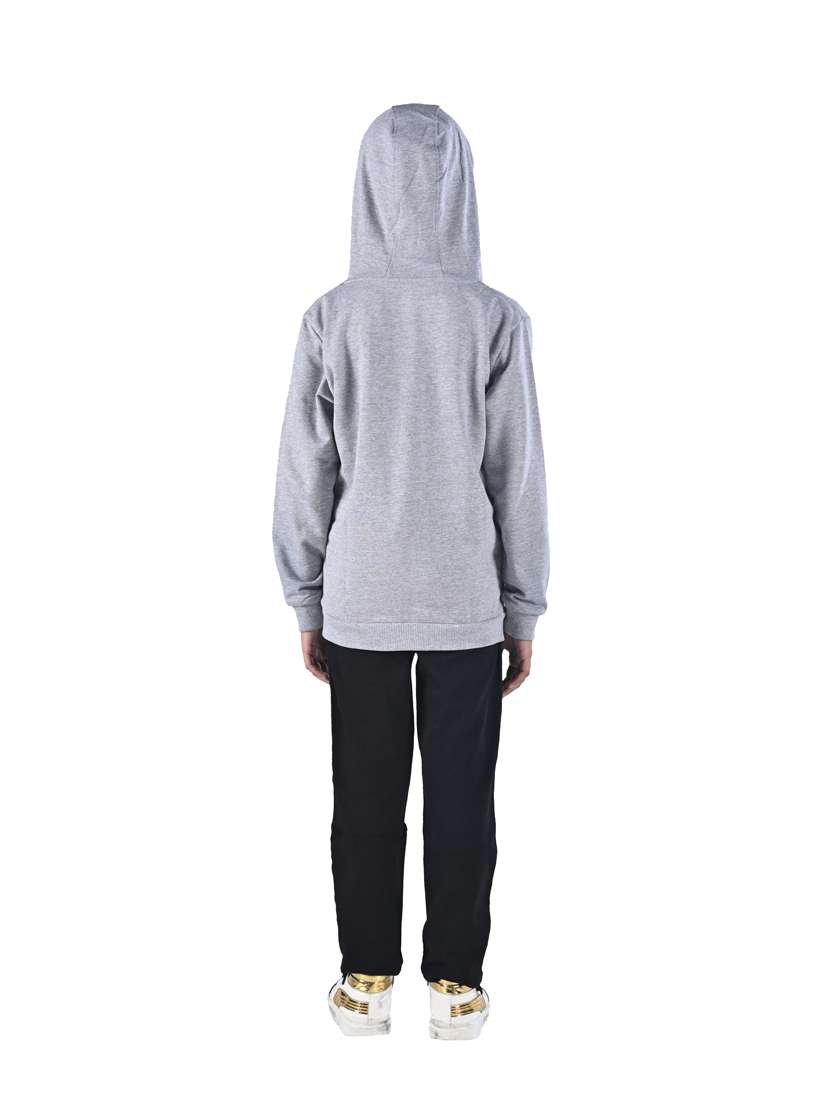boys graphic sweatshirt - 18878078 - Standard Image - 4