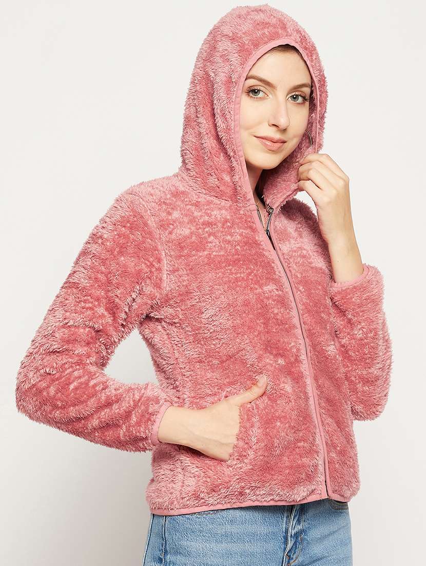 multi coloured sweatshirt - 18881398 -  Standard Image - 1