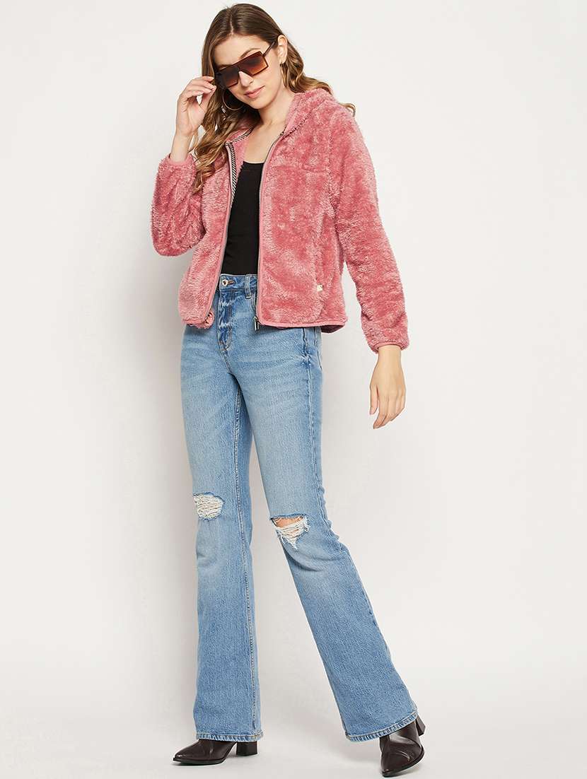 multi coloured sweatshirt - 18881398 -  Standard Image - 4