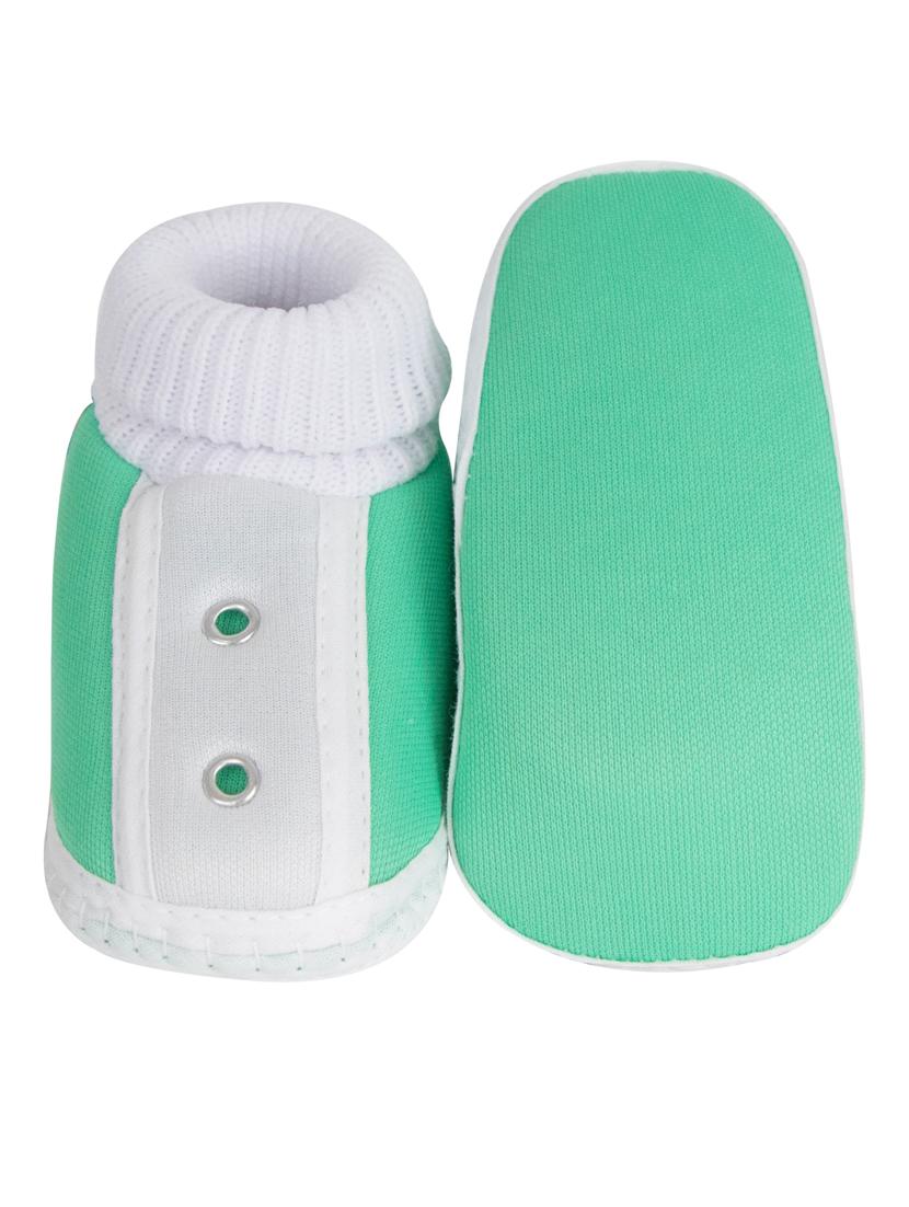 kids fancy soft booty - 18884267 -  Standard Image - 1