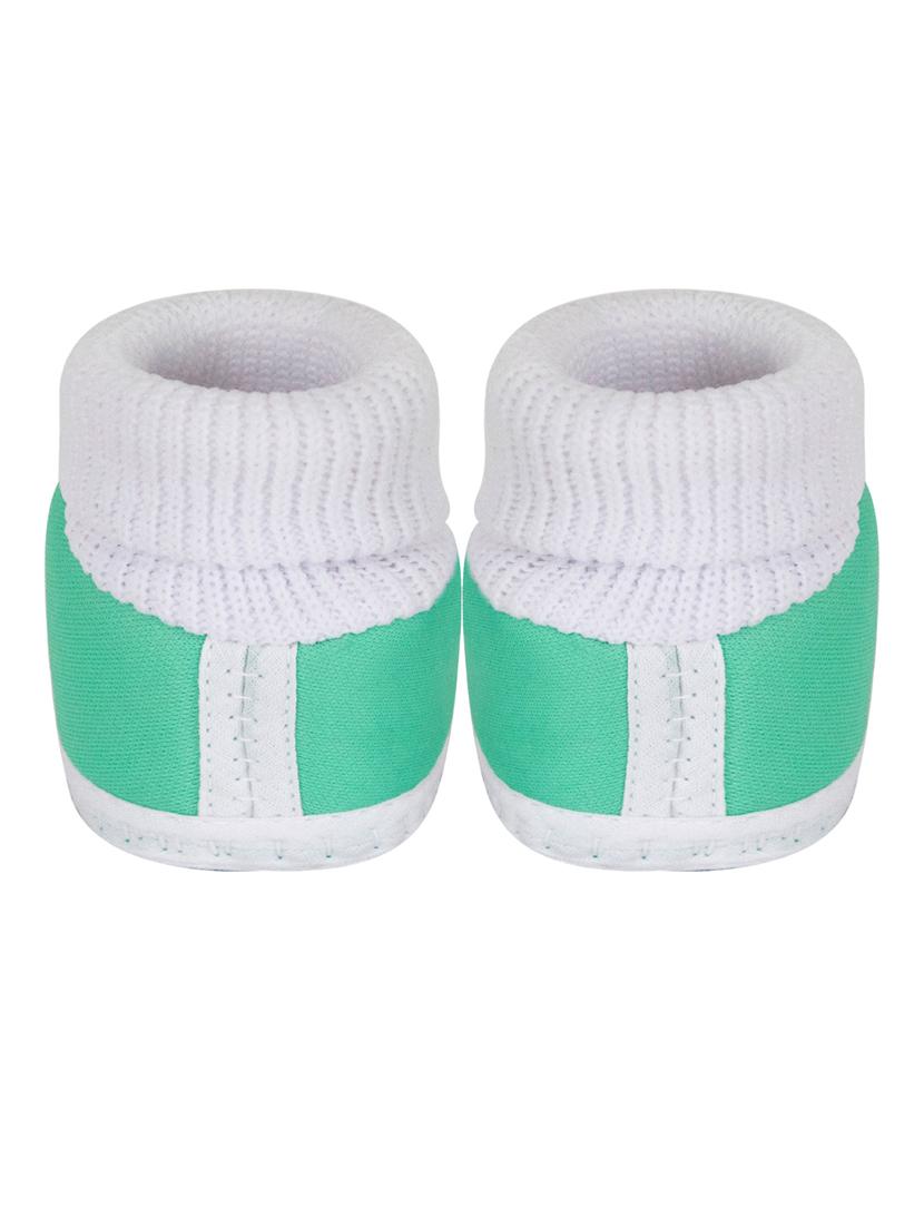 kids fancy soft booty - 18884267 - Standard Image - 4