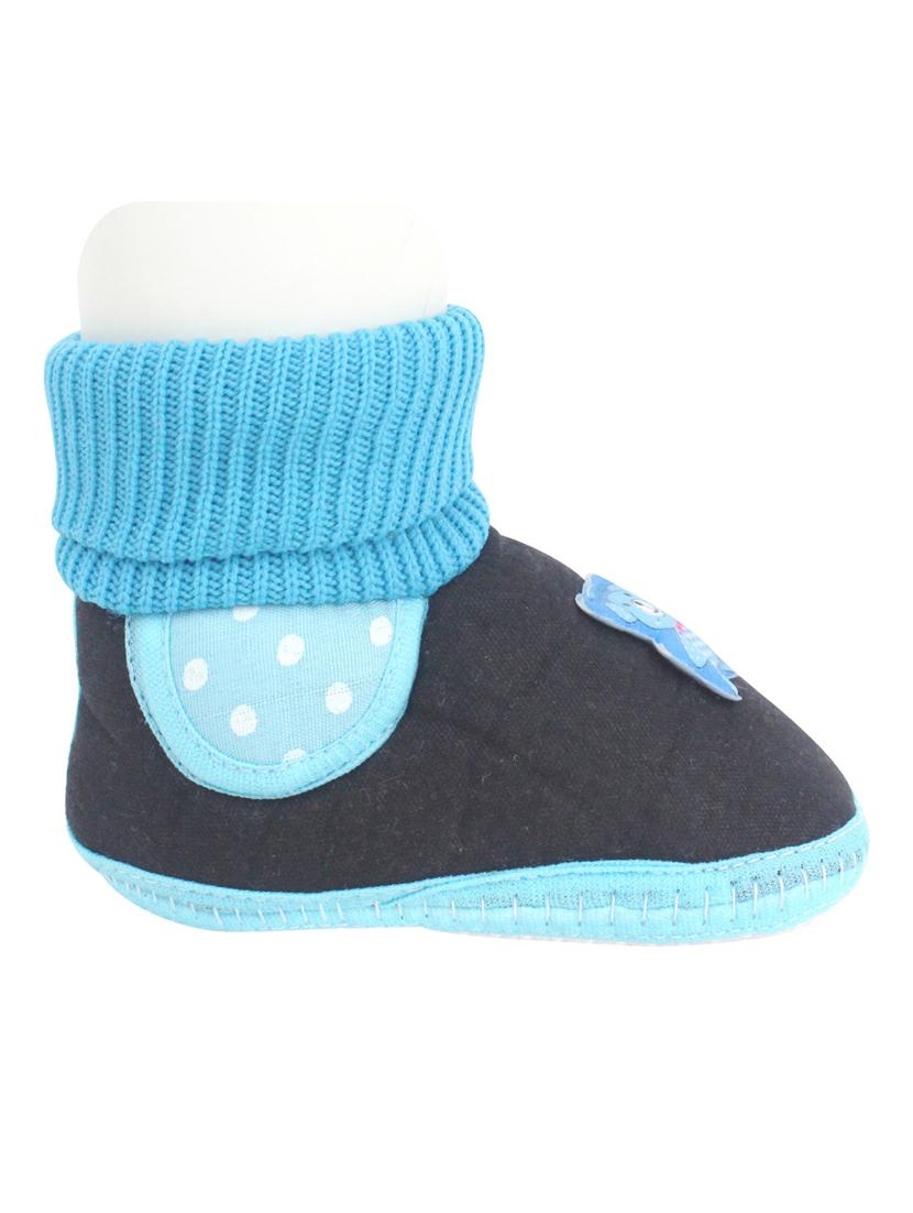 kids fancy soft booty - 18884295 -  Standard Image - 1