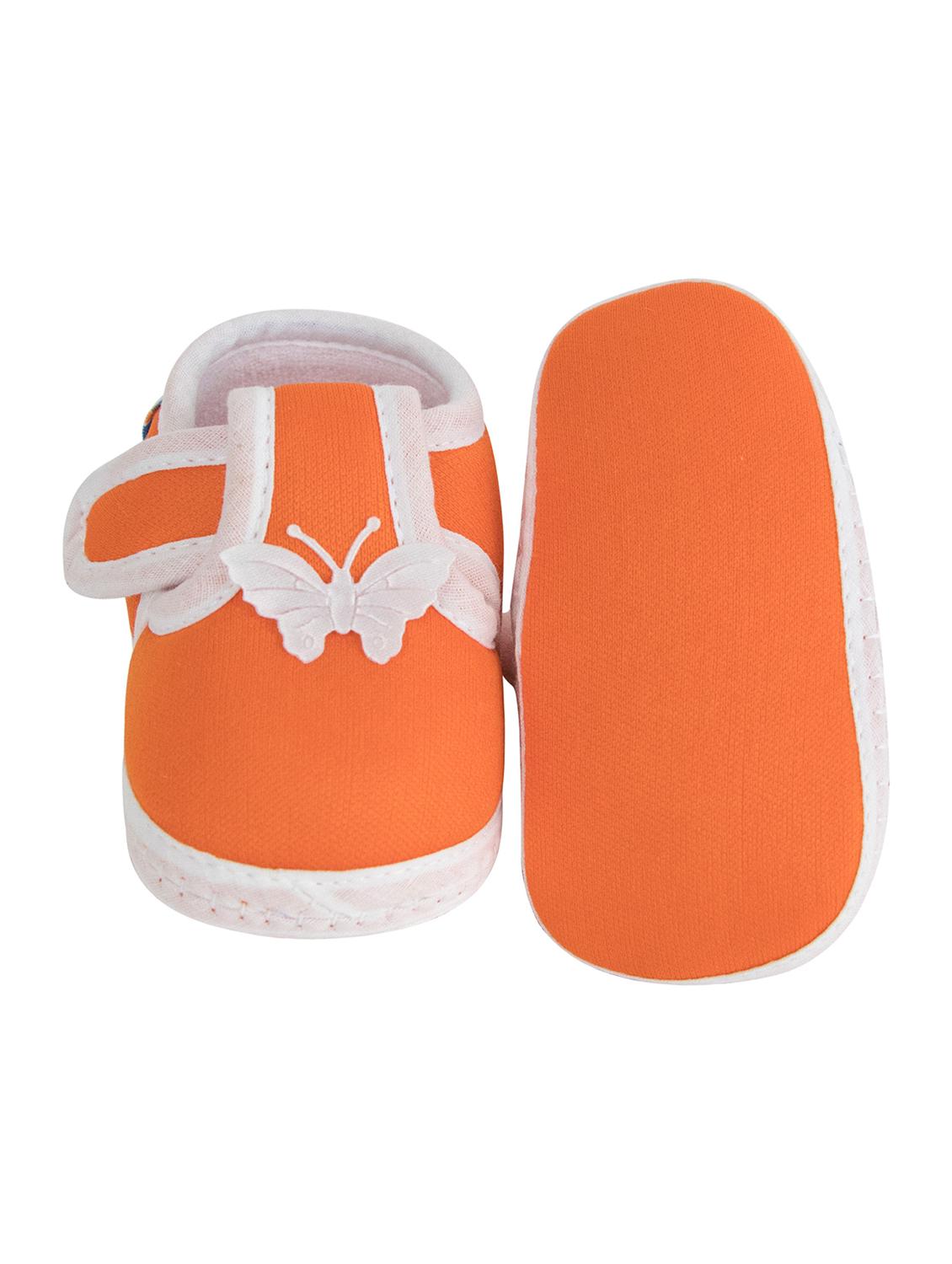 kids fancy soft booty - 18885850 -  Standard Image - 1
