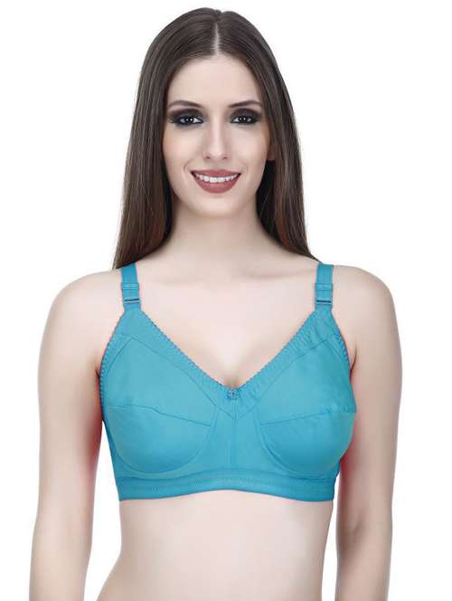 sea green