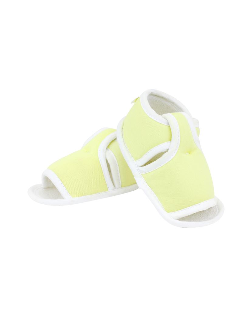 kids fancy soft booty - 18901370 -  Standard Image - 1