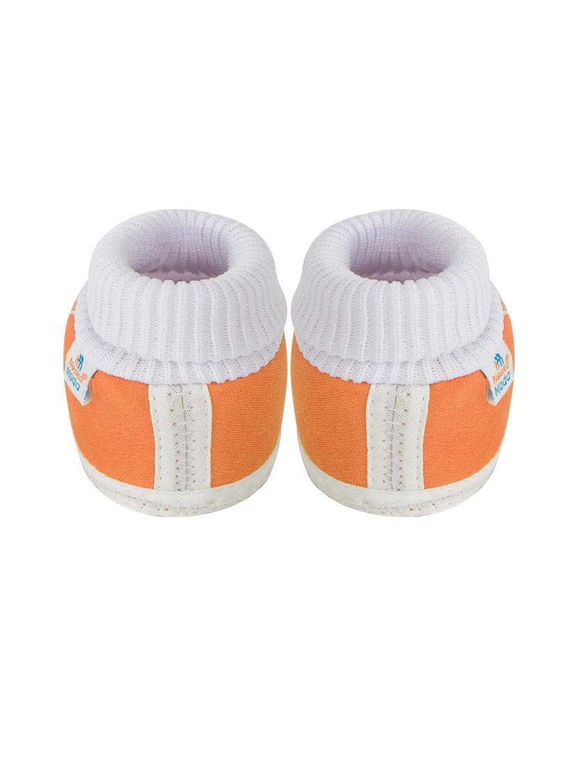 kids fancy soft booty - 18901411 - Standard Image - 4