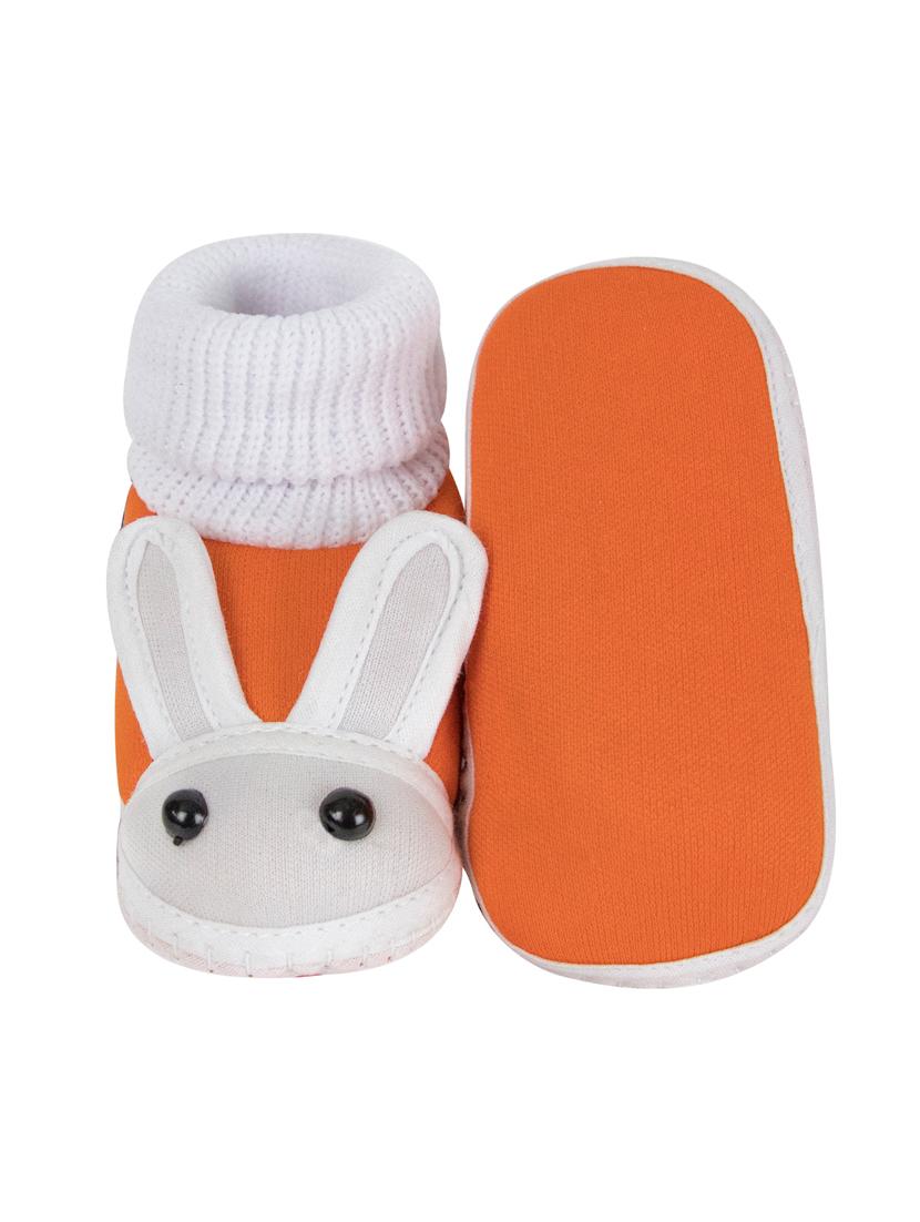 kids fancy soft booty - 18901462 -  Standard Image - 1