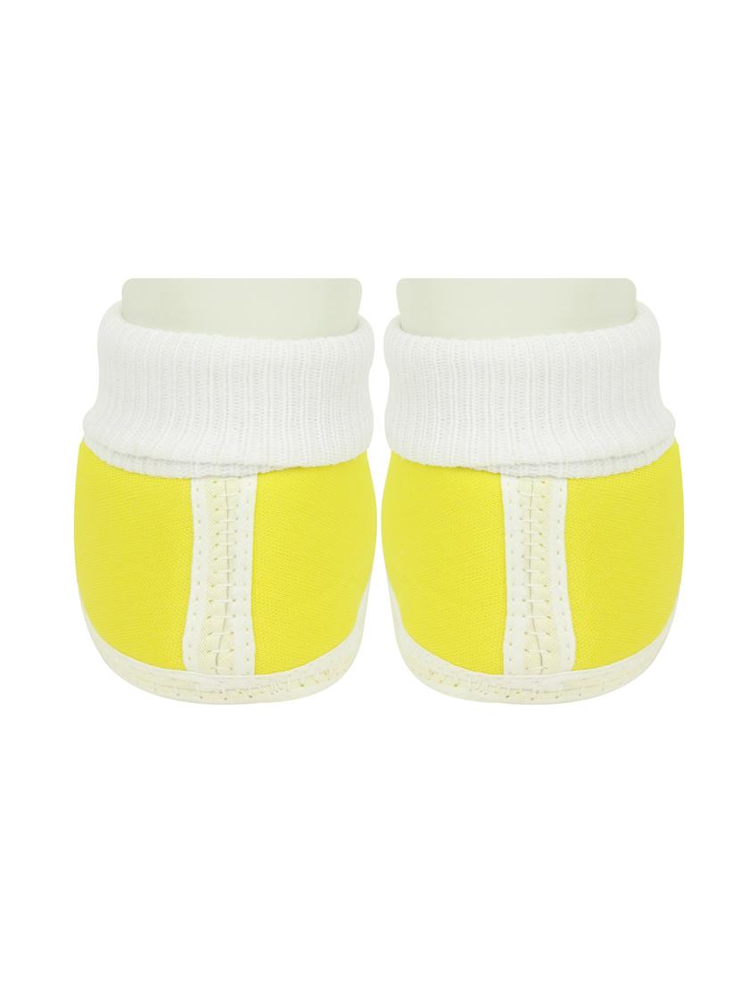 kids fancy soft booty - 18901464 -  Standard Image - 1