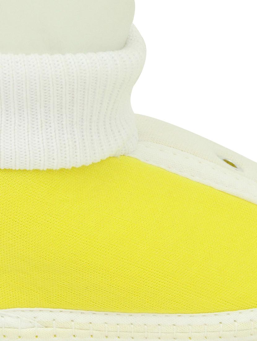 kids fancy soft booty - 18901464 - Standard Image - 4