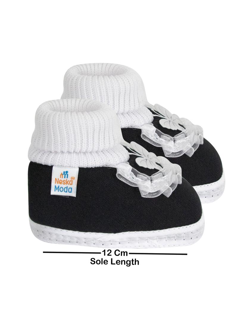 kids fancy soft booty - 18901465 -  Standard Image - 1