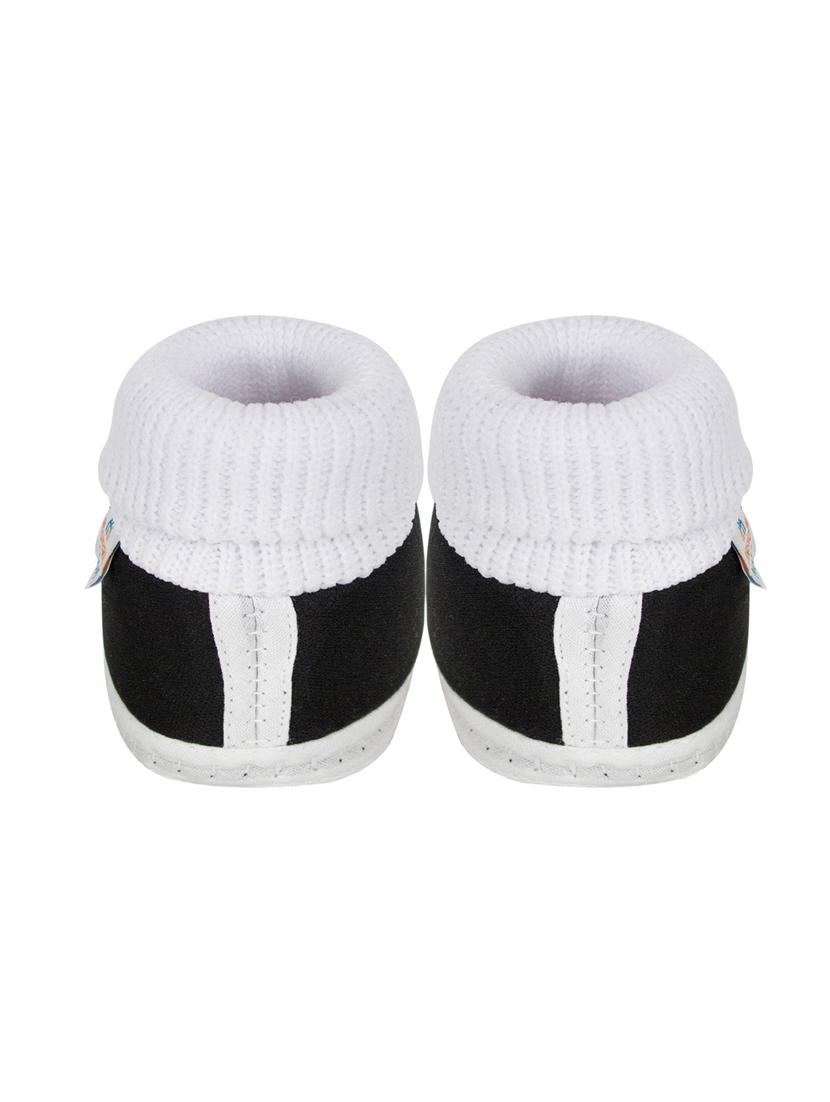 kids fancy soft booty - 18901465 - Standard Image - 4