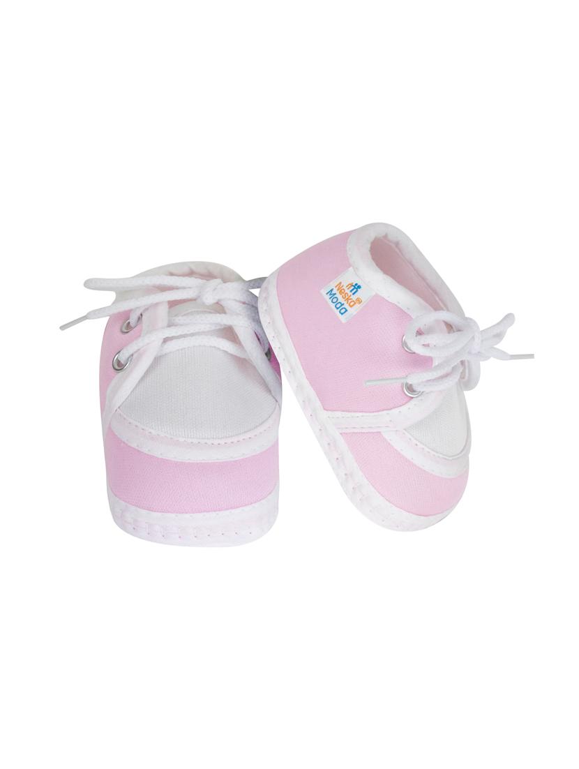 kids fancy soft booty - 18901489 - Standard Image - 1