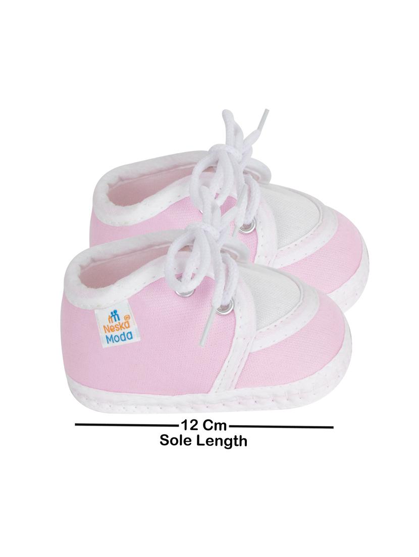 kids fancy soft booty - 18901489 - Standard Image - 4
