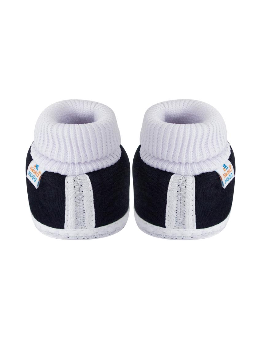 kids fancy soft booty - 18901510 -  Standard Image - 1
