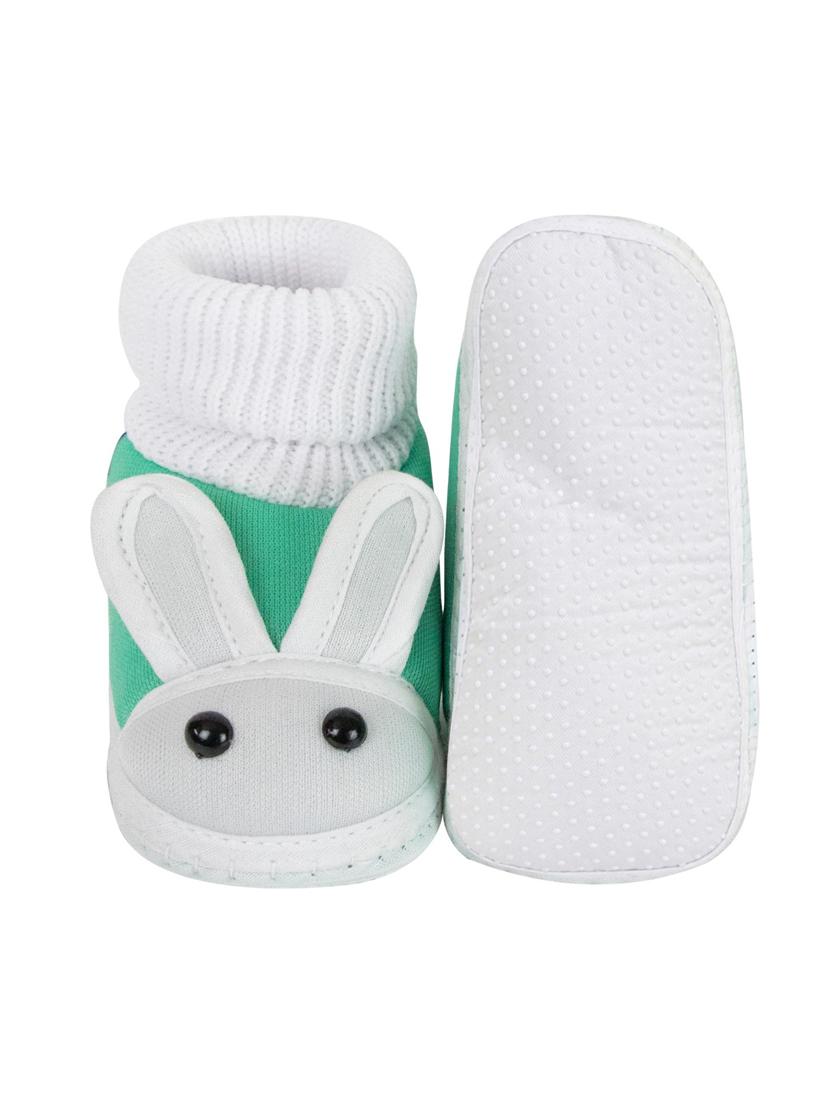 kids fancy soft booty - 18901545 - Standard Image - 4