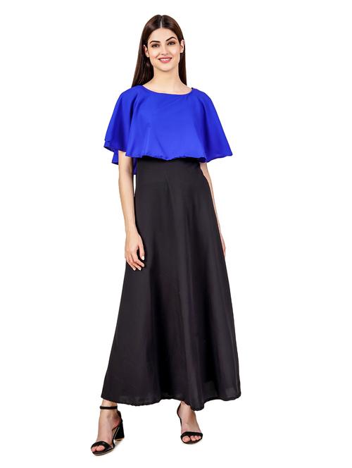 women's  solid dress - 18904594 -  Standard Image - 0