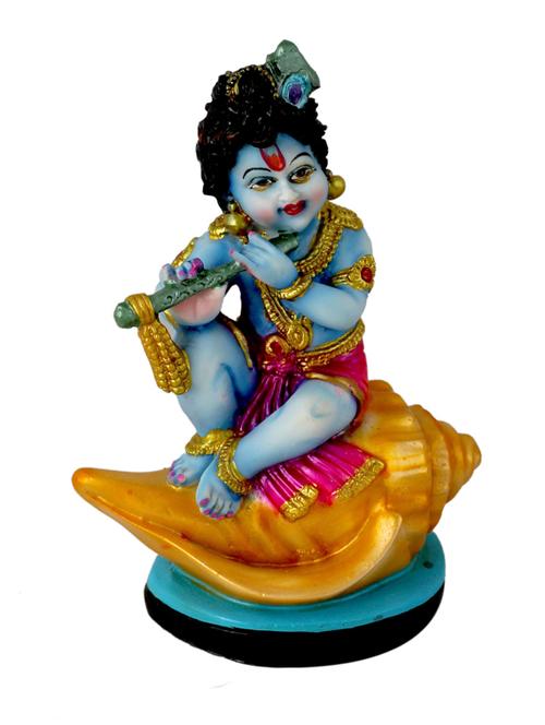 religious idol & figurine - 18905453 - Standard Image - 0