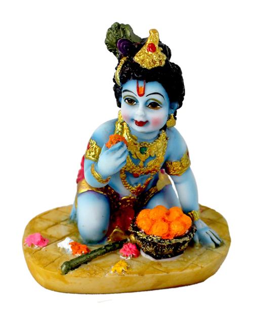 religious idol & figurine - 18905470 -  Standard Image - 0