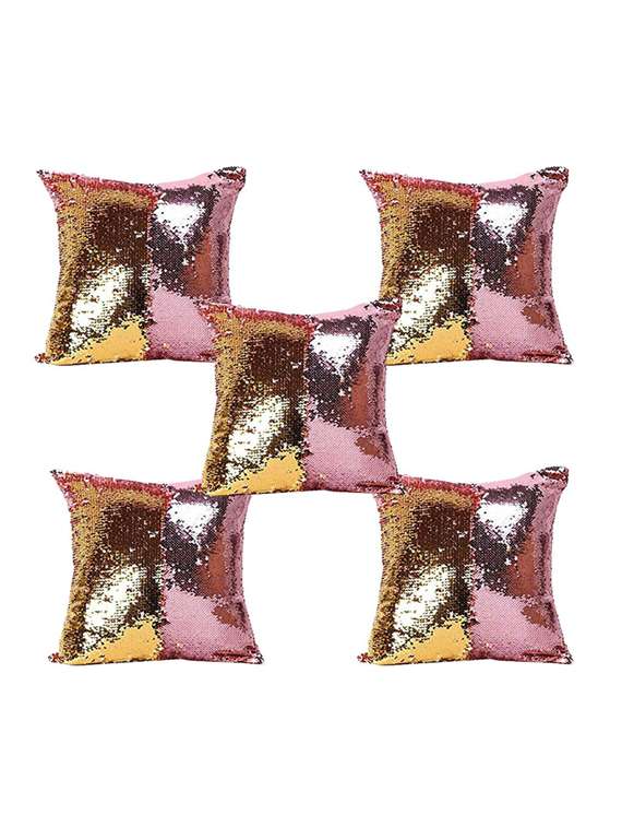  sequence cushion cover 