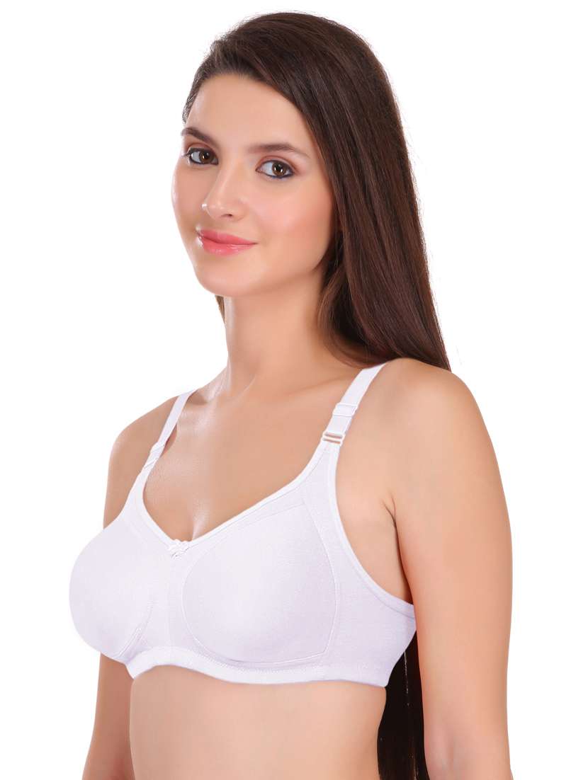  non padded minimizer bra - 18905693 -  Standard Image - 1