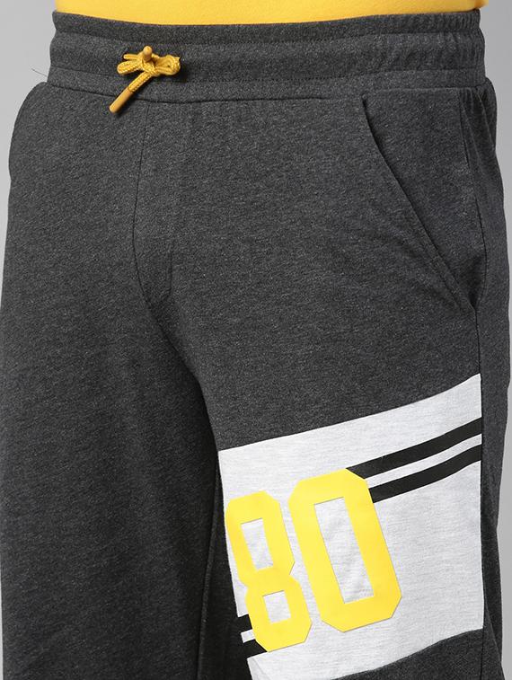 pack of 2 mid rise short - 18909293 - Standard Image - 4