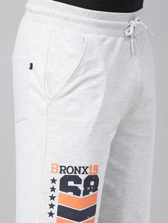 pack of 2 mid rise short - 18909297 - Standard Image - 4