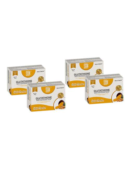 Buy sabun soap low price in India @ Limeroad