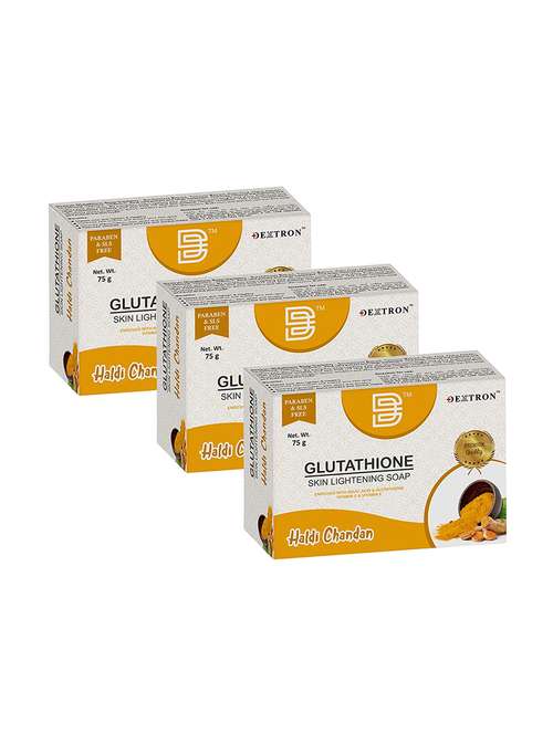 Buy persona soap amway product in India @ Limeroad | page 2