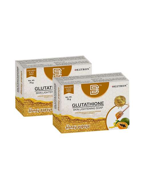 Buy goat milk soap base 1kg in India @ Limeroad Buy goat milk soap base 1kg in India @ Limeroad