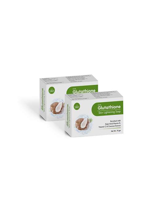 glutathione is the master antioxidant in your body Amazon.com: Nutrivein Premium Liposomal Glutathione Supplement 700 mg - 60  Caps - Pure Reduced Glutathione Setria - Master Antioxidant