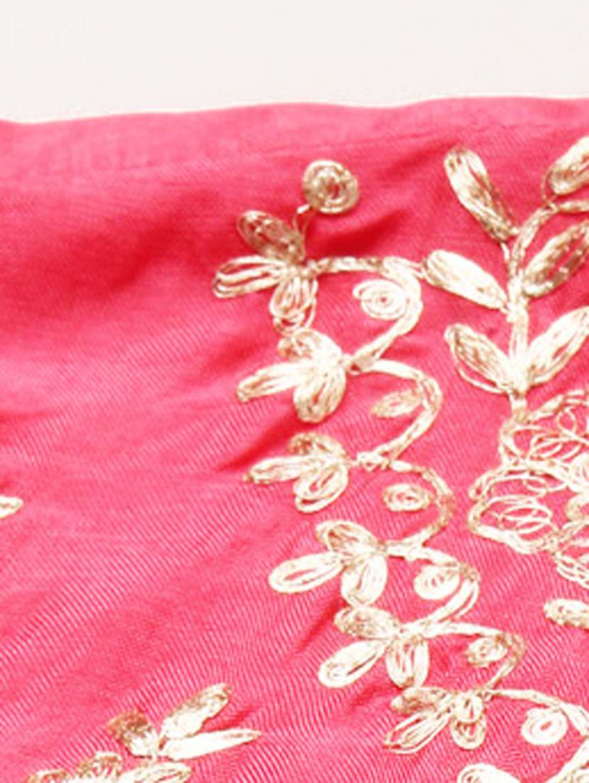 pink skirt top set - 18961537 -  Standard Image - 6