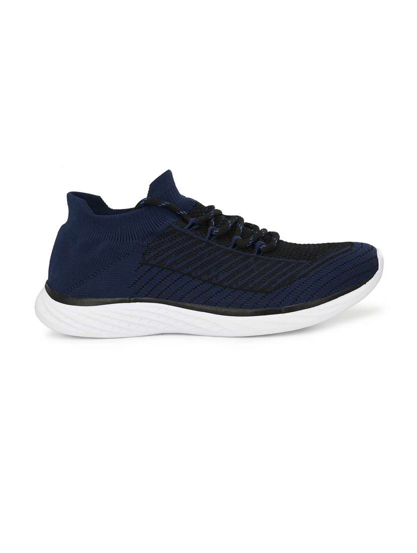 mens lace up sport shoe - 18961659 -  Standard Image - 1