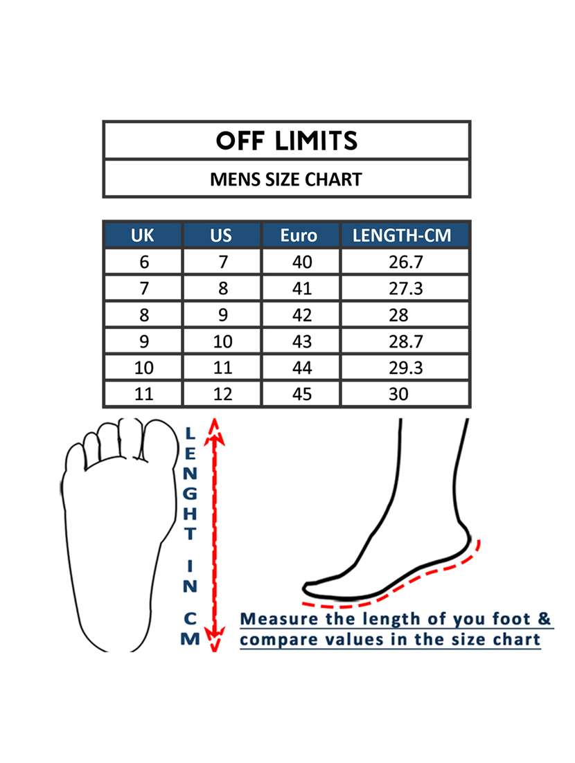 mens lace up sneaker - 18961705 - Standard Image - 4