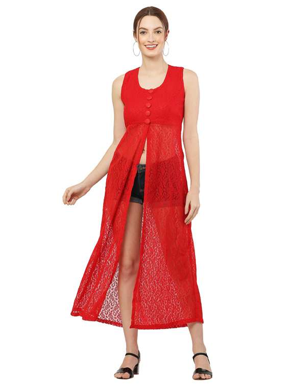 women's  animal print dress