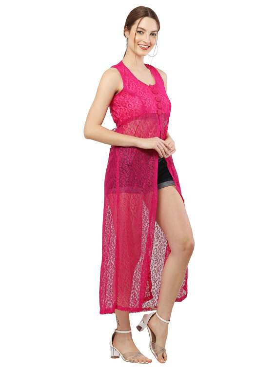 women's  floral dress - 18961945 -  Standard Image - 1