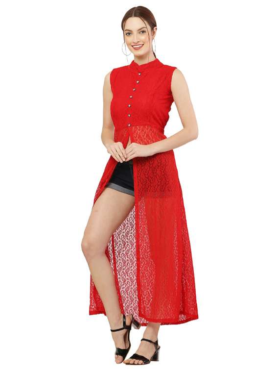women's  floral dress - 18961947 -  Standard Image - 1