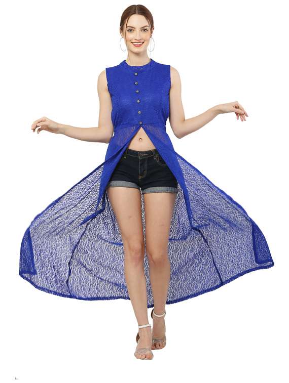 women's  checks dress - 18961948 -  Standard Image - 1