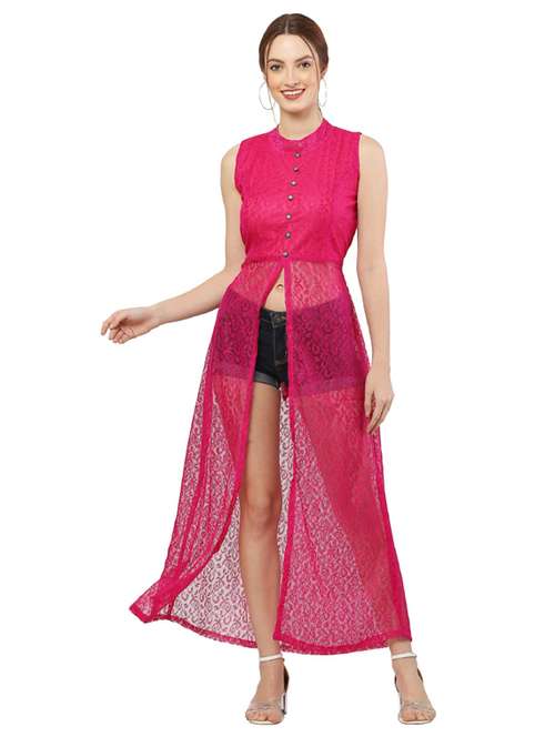 women's  abstract dress - 18961949 -  Standard Image - 0