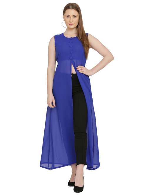 women's  solid dress - 18961951 -  Standard Image - 0