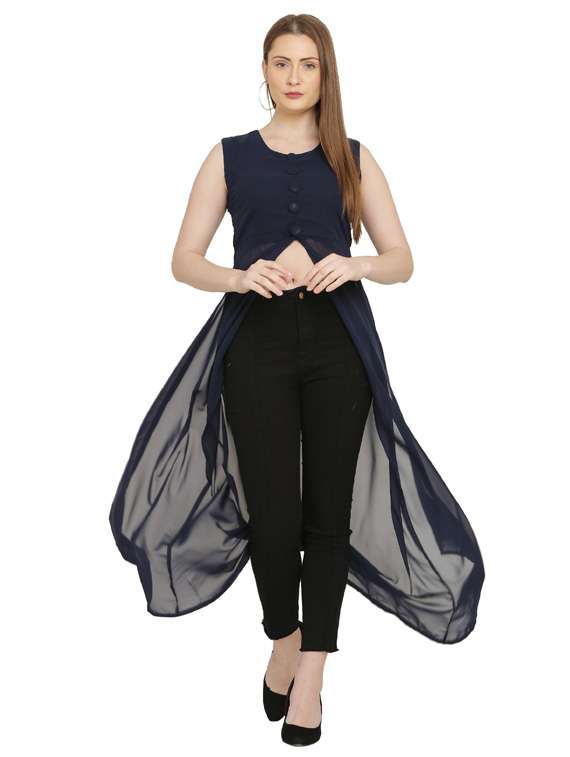 women's  solid dress - 18961956 -  Standard Image - 1